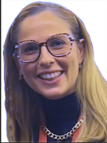 Annarita.jpg (179837 bytes)