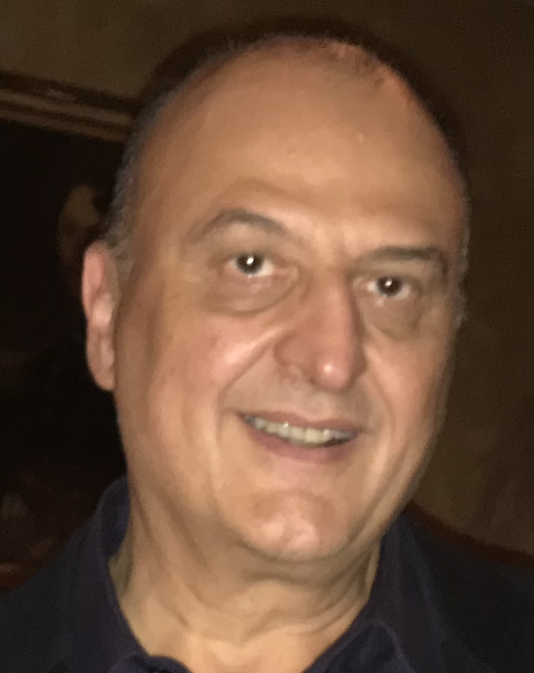 Baldini.jpg (378408 bytes)