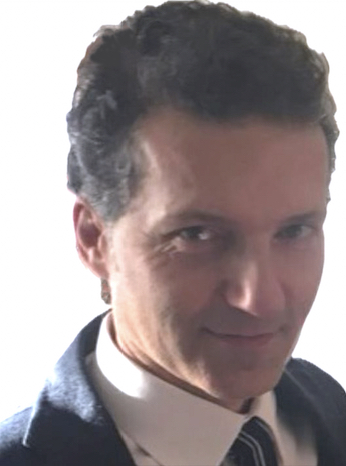 Carati.jpg (136655 bytes)