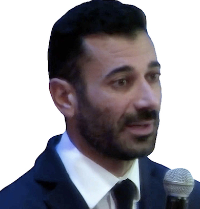 Fabio.jpg (124194 bytes)