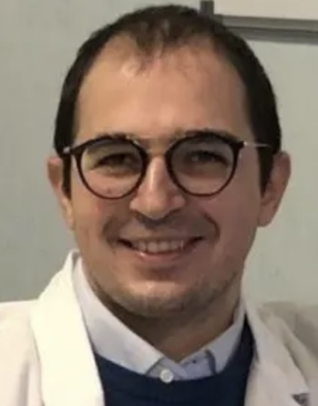 Giuntoli.png (265523 bytes)