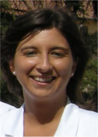 Linda.png (306857 bytes)