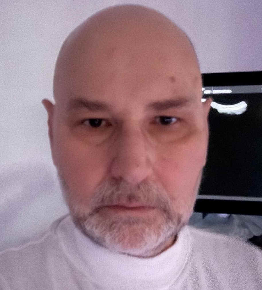 Nico.jpg (736723 bytes)