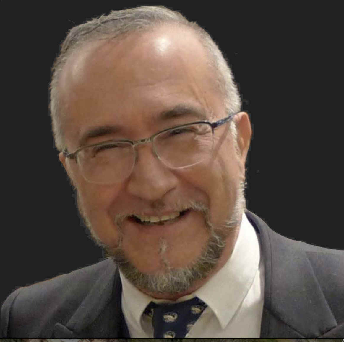 StellaSM.jpg (653206 bytes)