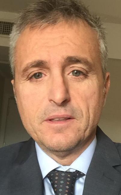 brunoluciani.jpg (30405 bytes)