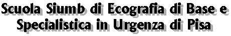 titolo.jpg (34646 byte)