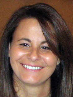 IMG_2369.jpg (77820 bytes)