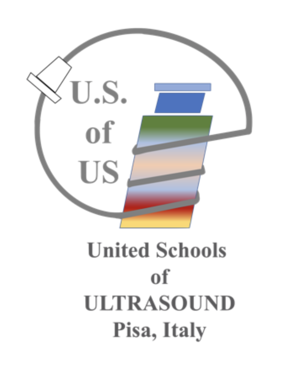 LogoUsofUs.png (245913 bytes)