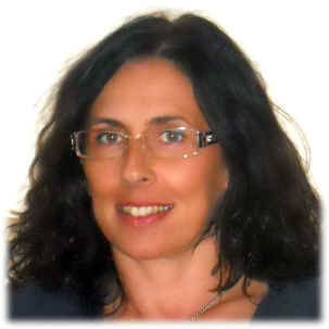 Morina.jpg (80776 bytes)