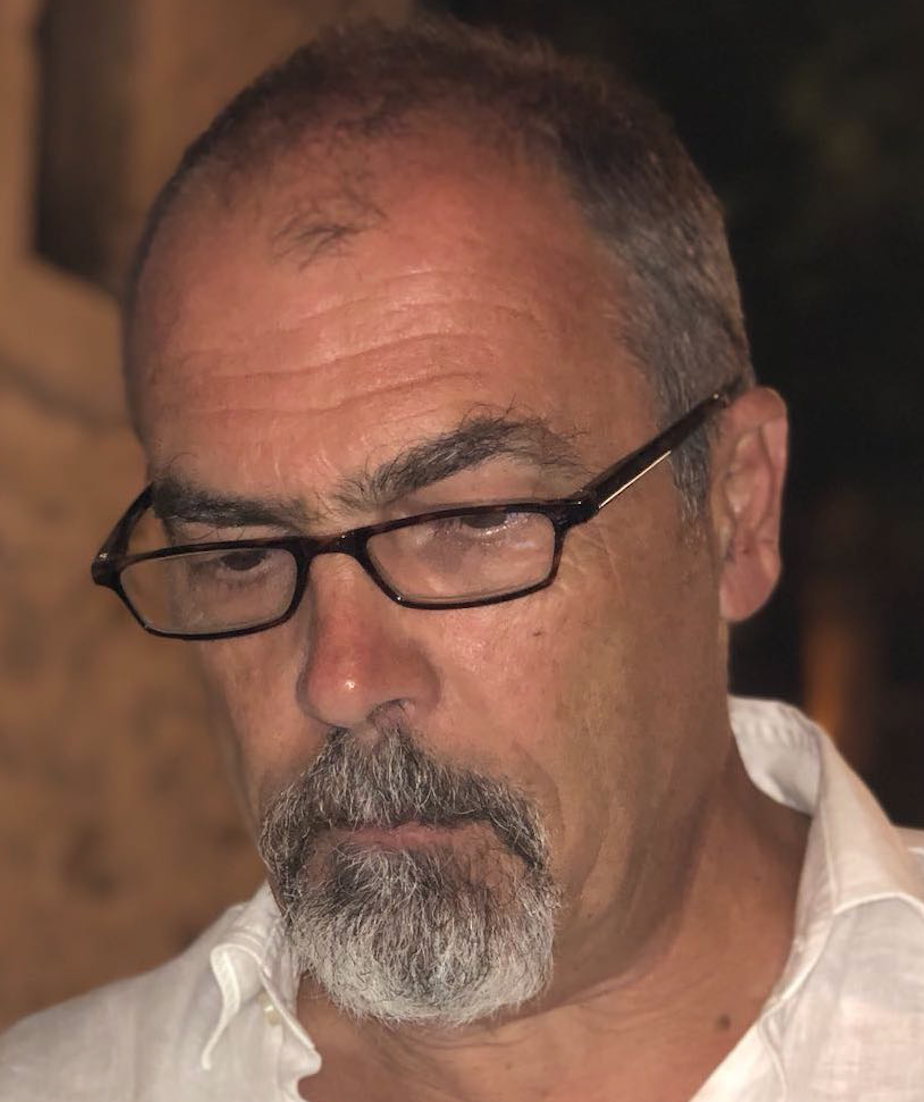 Sani.png (1223489 bytes)