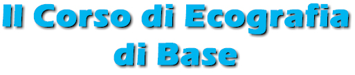 corsobase.jpg (52197 byte)