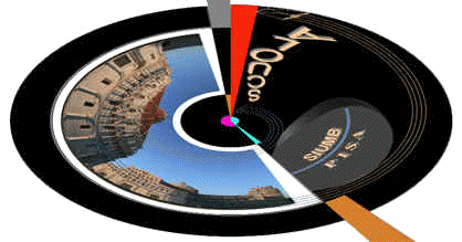 discoscuola2.jpg (12373 byte)