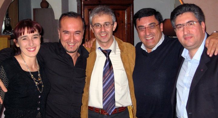 fotoesordi.jpg (62562 bytes)