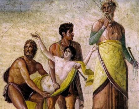 logoVcorsoweb.jpg (223321 byte)