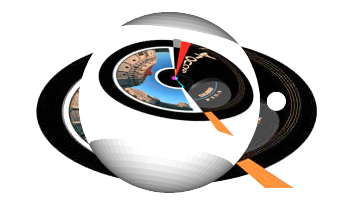 logogrande.jpg (53426 bytes)